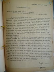 MühlsteinKönigsbergerBericht10111938 (1).JPG