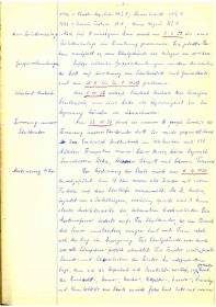 SchulchronikHambornHumboldtAuszug1957_0008.jpg